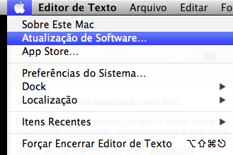 Como-atualizar-o-mac