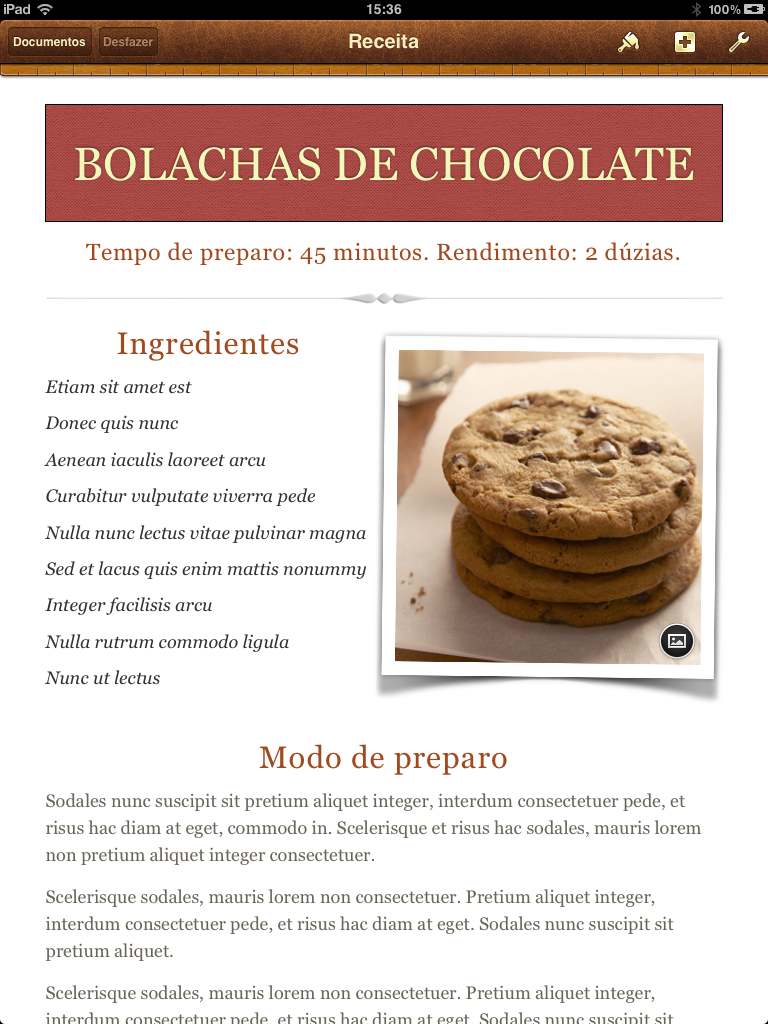 Temas-do-pages-no-ipad-iphone-2