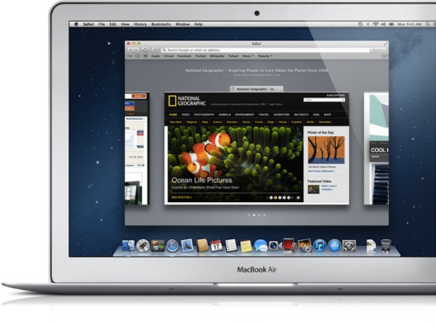 como-atualizar-o-macbook-air-pro-
