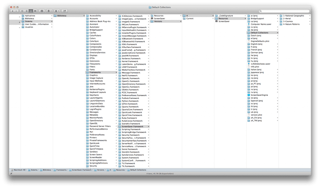43-wallpapers-do-os-x-mountain-lion-1