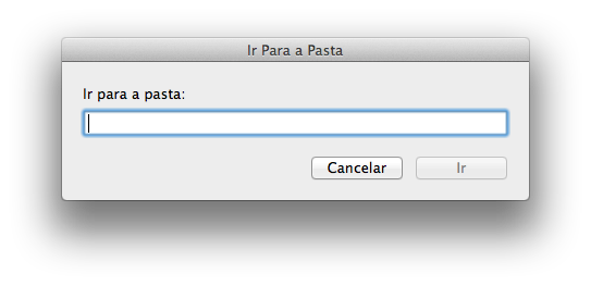 43-wallpapers-do-os-x-mountain-lion