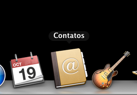 Saiba como configurar o Facebook direto em seu Mac 9