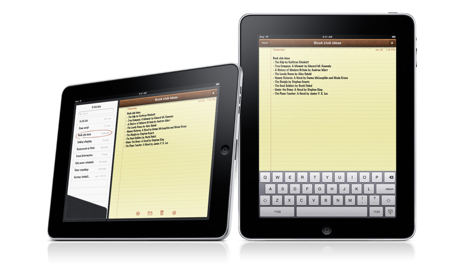 apple-ipad-notas-como-utilizar