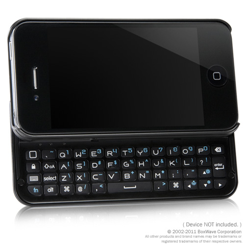 case-com-teclado-fisico-para-iphone-5-4