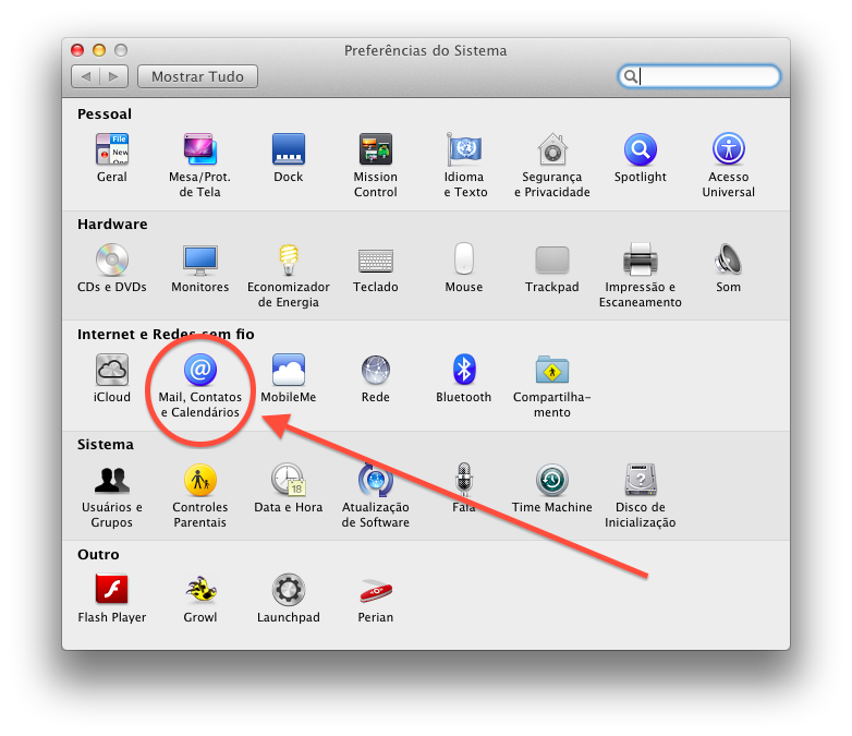 como-configurar-gmail-no-mac-1