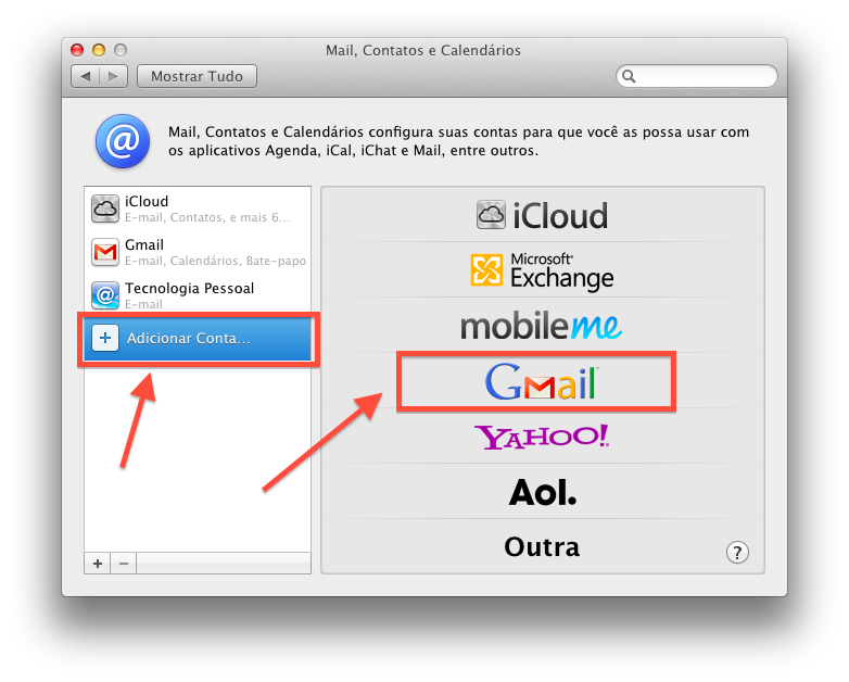 como-configurar-gmail-no-mac-4