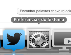como-configurar-gmail-no-mac