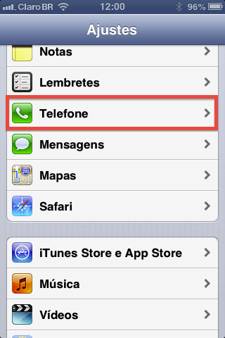 como-configurar-responder com texto-no-iphone-1