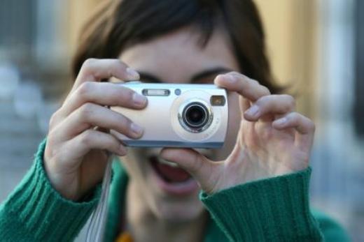 como-criar-mais-de-uma-biblioteca-no-iphoto-00