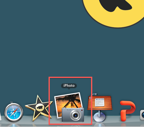 como-criar-mais-de-uma-biblioteca-no-iphoto