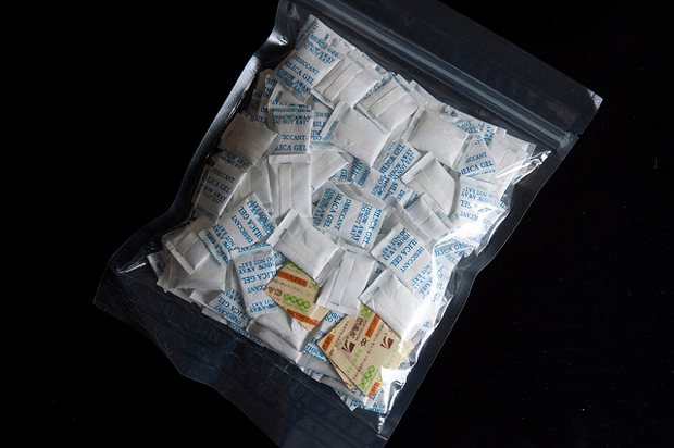 como-salvar-seu-iphone-ipod-2