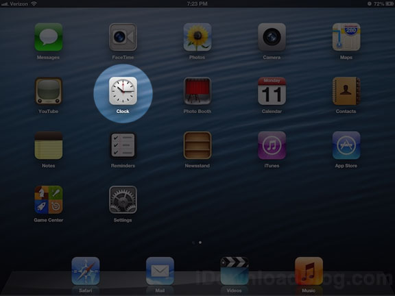 como-selecionar-toques-de-despertador-no-app-relogio-0