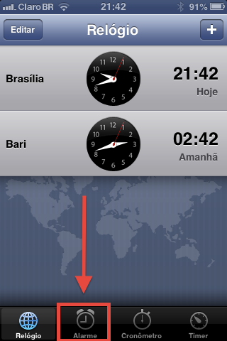 como-selecionar-toques-de-despertador-no-app-relogio-1