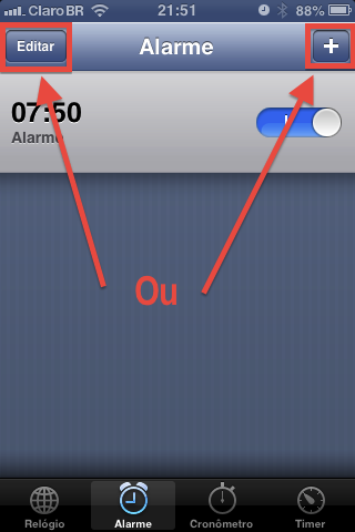 como-selecionar-toques-de-despertador-no-app-relogio-3
