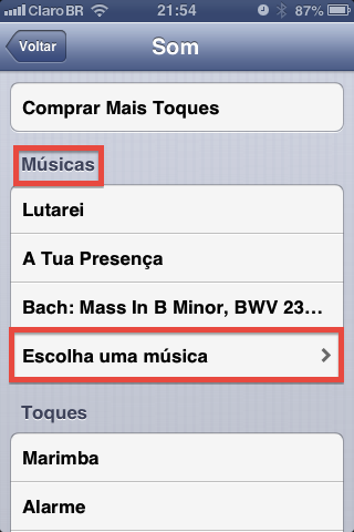 como-selecionar-toques-de-despertador-no-app-relogio-4