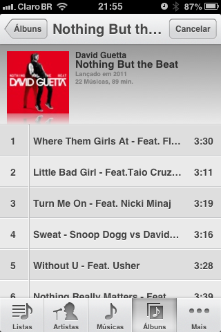 como-selecionar-toques-de-despertador-no-app-relogio-5