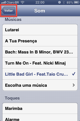 como-selecionar-toques-de-despertador-no-app-relogio-6