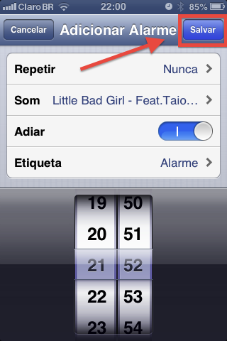 como-selecionar-toques-de-despertador-no-app-relogio-7
