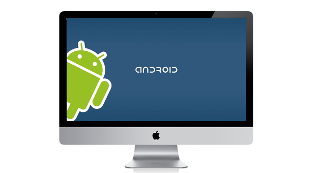 como-sincronizar-tablet-android-com-mac