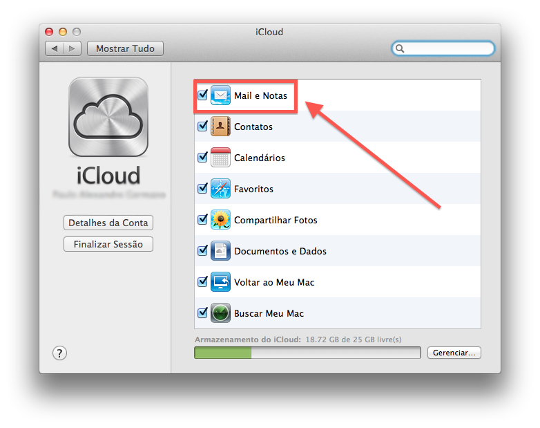 iCloud-no-Mac