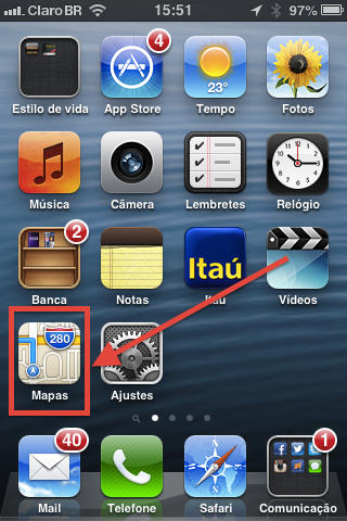 mapas-iOs6