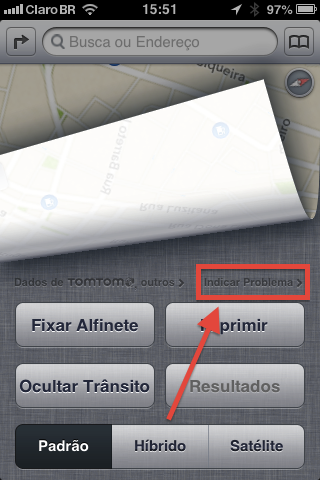 mapas-iOs6