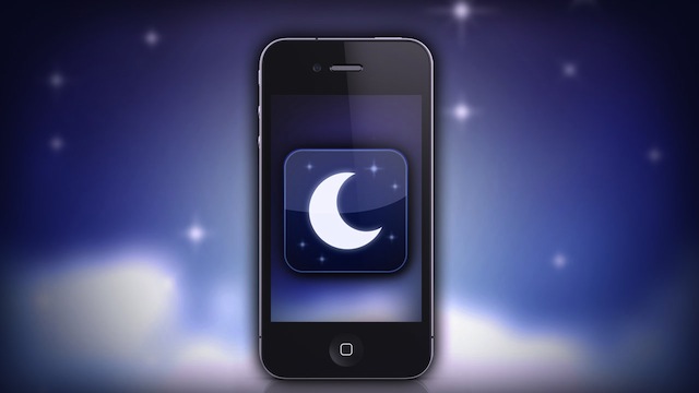 nao-perturbe-ios-6-ipad-iphone-ipod-touch