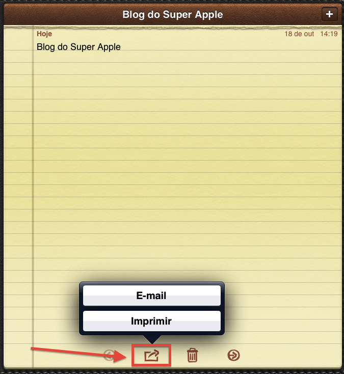 notas-no-ipad-iphone
