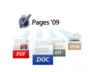 o-que-esperamos-do-ios-7-1-2