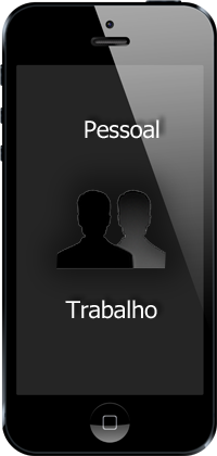 o-que-esperamos-do-ios-7-1