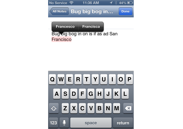 o-que-esperamos-do-ios-7-3