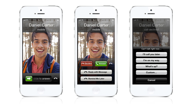 saiba-como-configurar-responder-com-texto-no-iphone-2