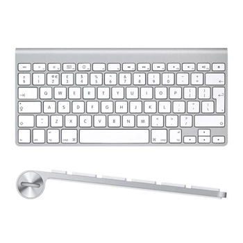 teclado-para-ipad