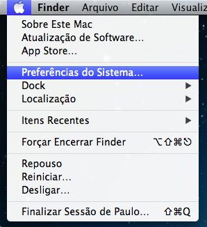 wallpaper-no-lion-mountain-os-x-apple-1