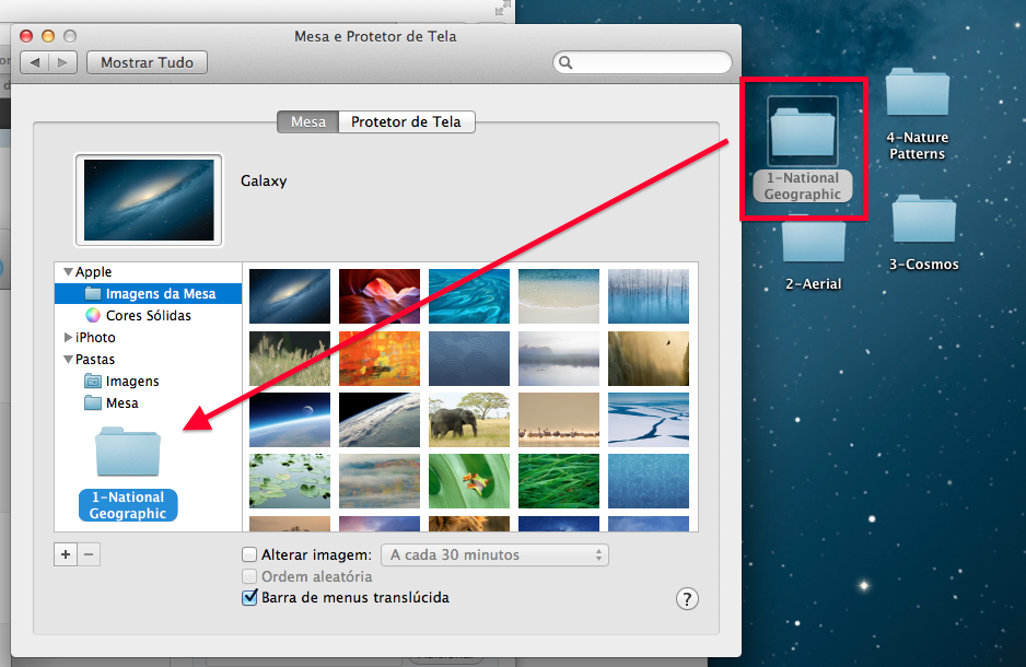 wallpaper-no-lion-mountain-os-x-apple