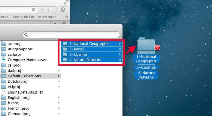 wallpaper-no-os-x-mountain-lion-apple