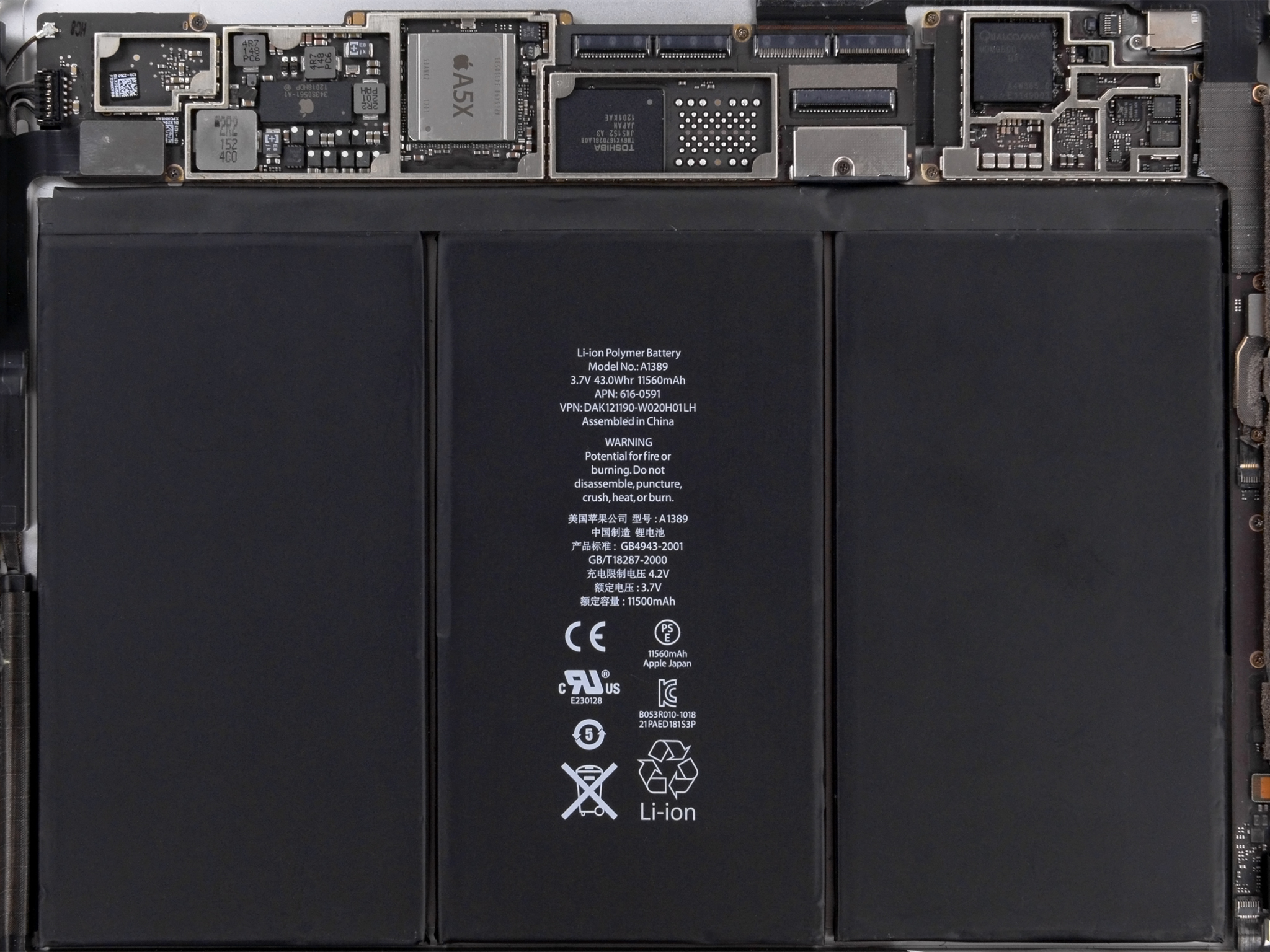 wallpaper-para-ipad-3