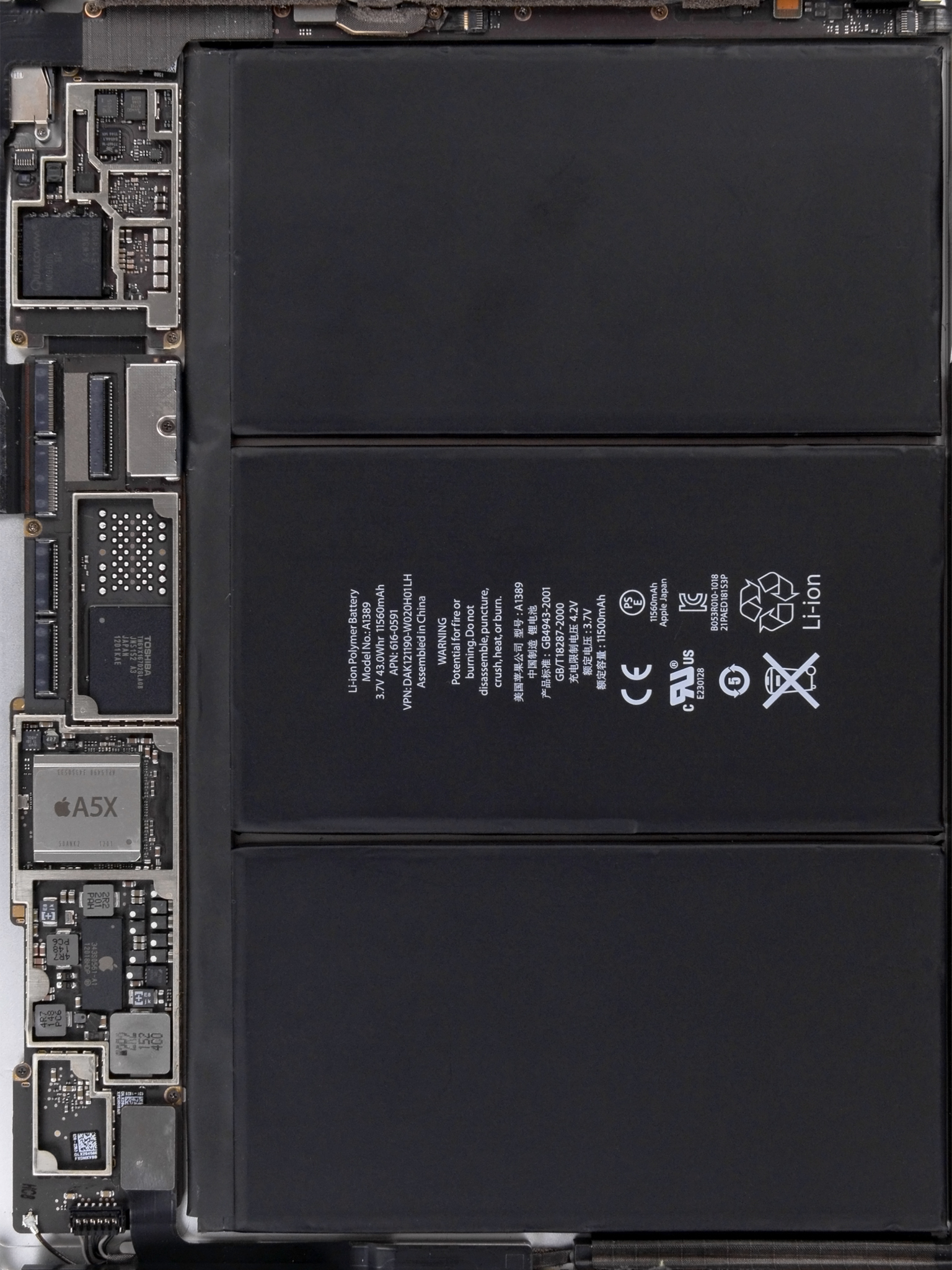 wallpaper-para-ipad3