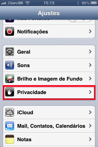 como-maximizar-a-vida-da-bateria-do-iphone-ipad-1