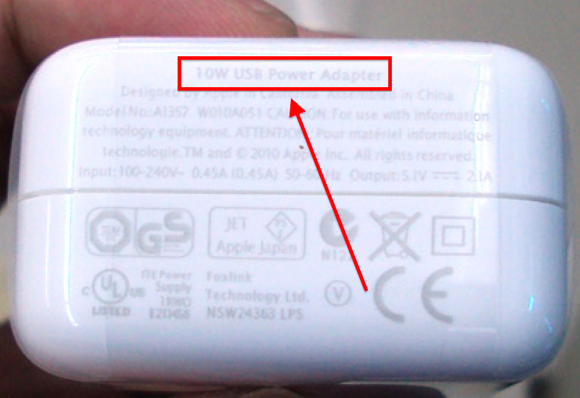 como-maximizar-a-vida-da-bateria-do-iphone-ipad-2