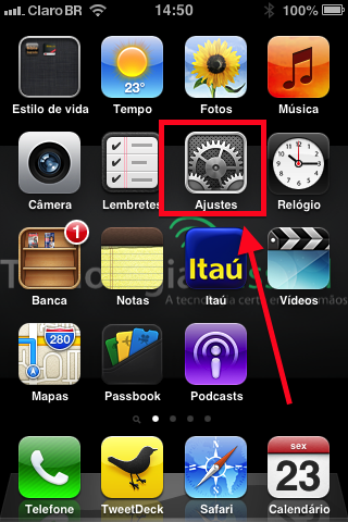 como-maximizar-a-vida-da-bateria-do-iphone-ipad-3