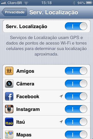 como-maximizar-a-vida-da-bateria-do-iphone-ipad-3