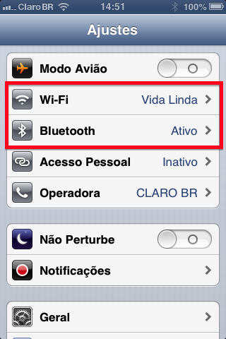 como-maximizar-a-vida-da-bateria-do-iphone-ipad-4