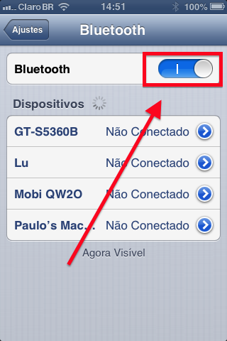 como-maximizar-a-vida-da-bateria-do-iphone-ipad-5