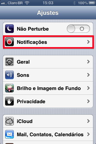 como-maximizar-a-vida-da-bateria-do-iphone-ipad-6