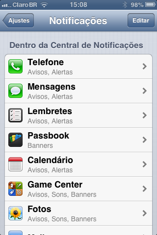 como-maximizar-a-vida-da-bateria-do-iphone-ipad-7