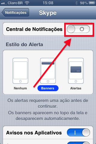 como-maximizar-a-vida-da-bateria-do-iphone-ipad-8