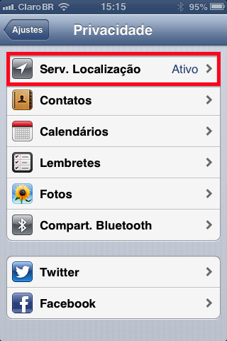como-maximizar-a-vida-da-bateria-do-iphone-ipad
