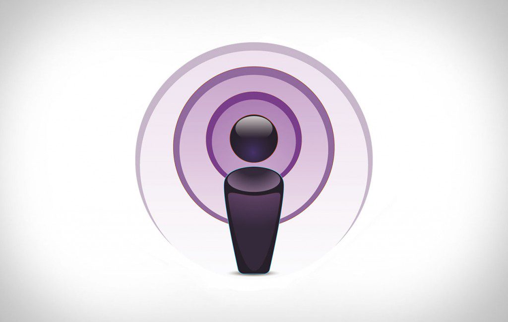 como-usar-o-podcast-no-iphone-