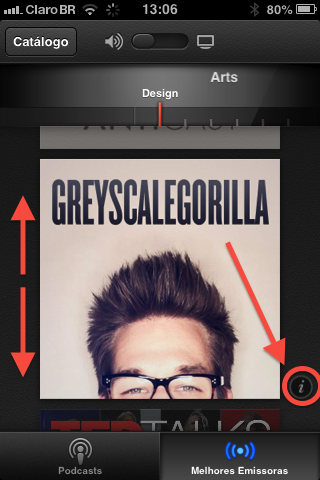 como-usar-o-podcast-no-iphone-2